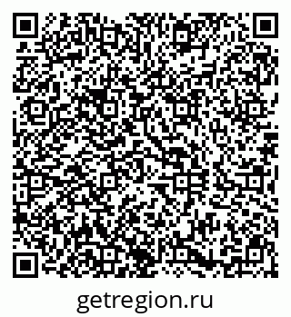 79290808544