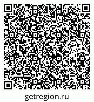 79290808546