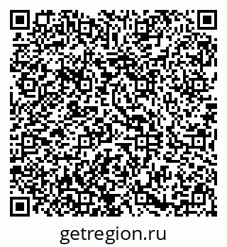 79290808548
