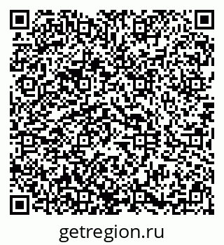 79290808550