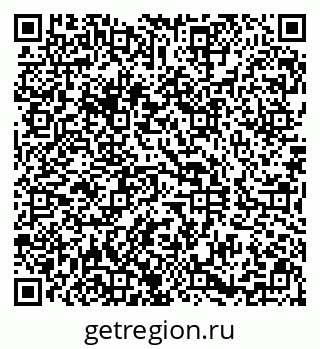 79290808551