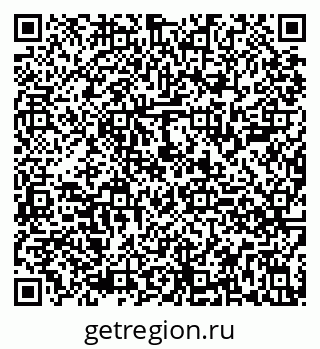 79290808552