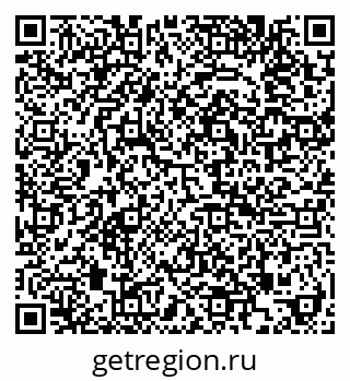 79290808553