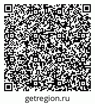 79290808554