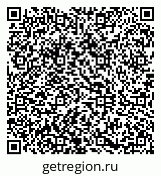 79290808555