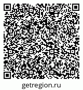 79290808556
