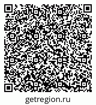 79290808557