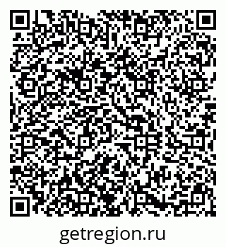79290808558