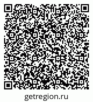 79290808559