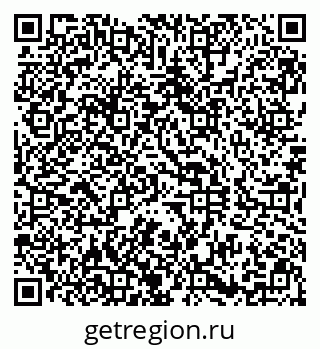 79290808561