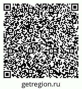 79290808562