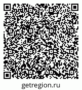 79290808563