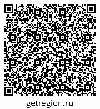 79290808564