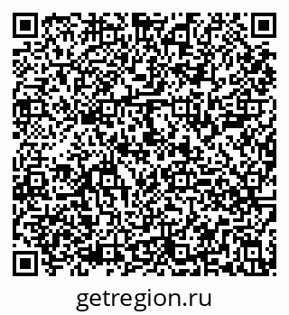 79290808565