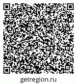 79290808566