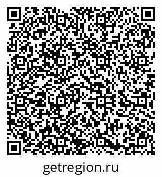 79290808567