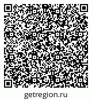 79290808569