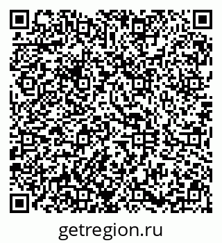 79290808571