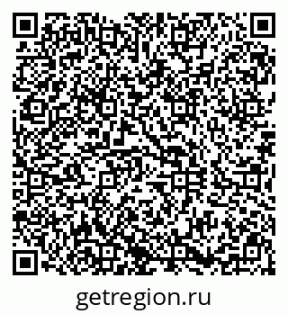 79290808573