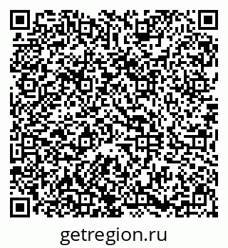 79290808574