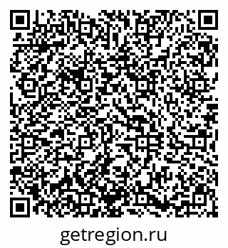 79290808576