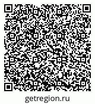 79290808579