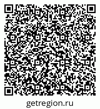79290808581