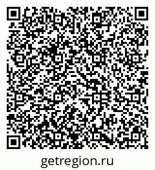79290808583