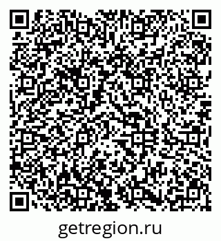 79290808585