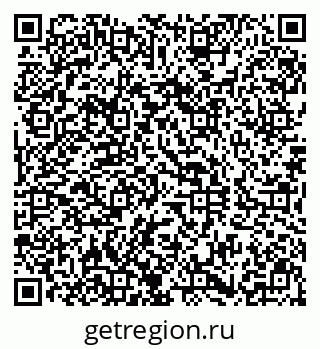 79290808586