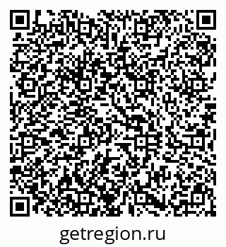 79290808588