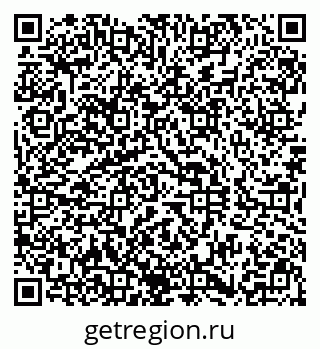 79290808589