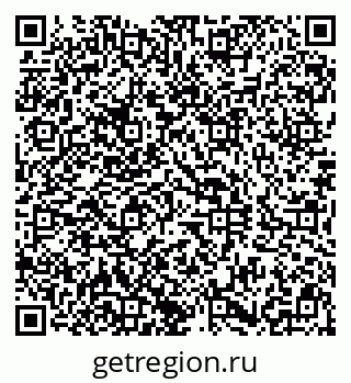 79290808590