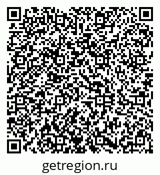 79290808592