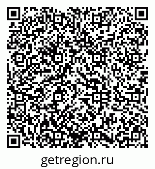 79290808593