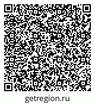 79290808595