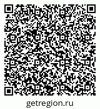 79290808597