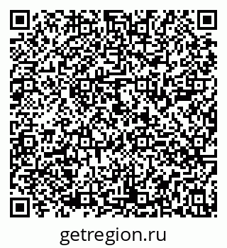 79290808598