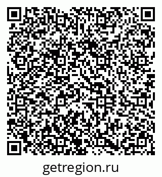 79290808599