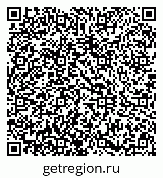 79290808600