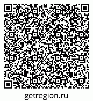 79290808602