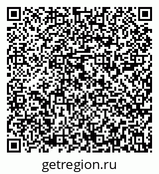 79290808605