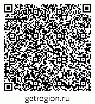 79290808606