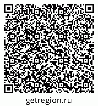 79290808607