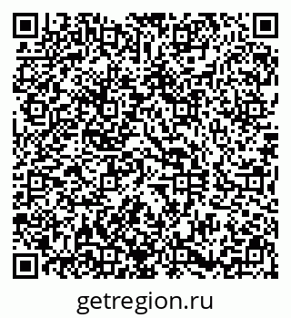 79290808609