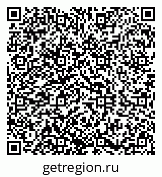 79290808612
