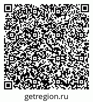 79290808614