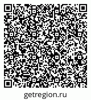 79290808616