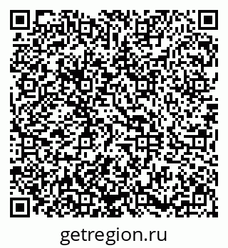 79290808617