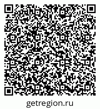 79290808618
